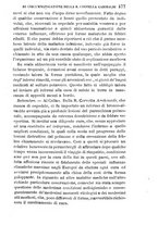 giornale/RML0027403/1883/unico/00000497