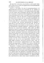 giornale/RML0027403/1883/unico/00000498