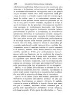 giornale/RML0027403/1883/unico/00000500