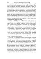 giornale/RML0027403/1883/unico/00000504