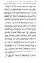 giornale/RML0027403/1883/unico/00000509