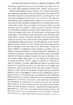 giornale/RML0027403/1883/unico/00000515