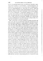 giornale/RML0027403/1883/unico/00000516