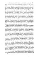 giornale/RML0027403/1883/unico/00000517