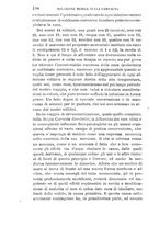 giornale/RML0027403/1883/unico/00000518