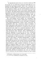 giornale/RML0027403/1883/unico/00000519