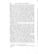 giornale/RML0027403/1883/unico/00000524