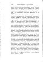 giornale/RML0027403/1883/unico/00000526