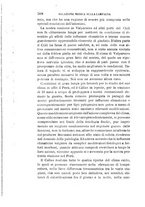 giornale/RML0027403/1883/unico/00000528