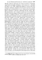 giornale/RML0027403/1883/unico/00000529