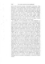 giornale/RML0027403/1883/unico/00000532