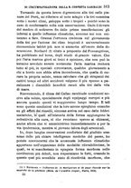 giornale/RML0027403/1883/unico/00000533