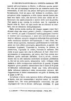 giornale/RML0027403/1883/unico/00000541