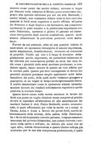 giornale/RML0027403/1883/unico/00000543