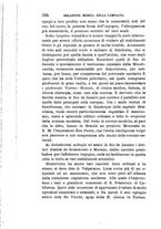 giornale/RML0027403/1883/unico/00000544