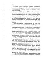 giornale/RML0027403/1883/unico/00000548