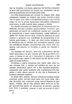 giornale/RML0027403/1883/unico/00000549