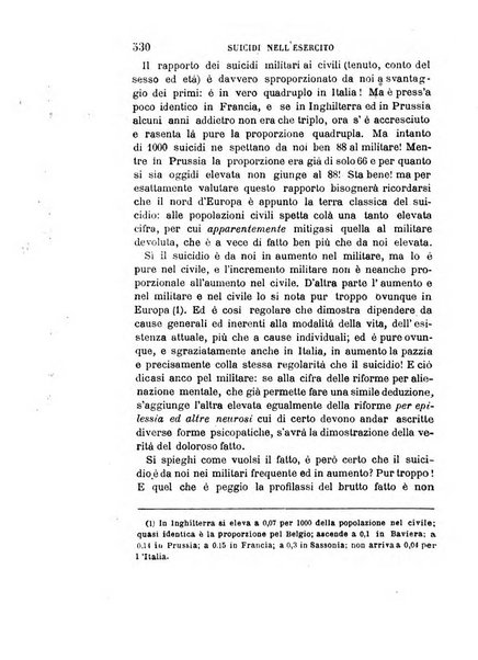 Giornale di medicina militare