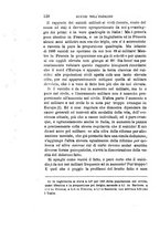 giornale/RML0027403/1883/unico/00000550