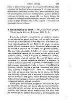 giornale/RML0027403/1883/unico/00000553