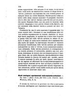 giornale/RML0027403/1883/unico/00000554