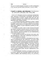 giornale/RML0027403/1883/unico/00000556