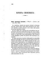 giornale/RML0027403/1883/unico/00000558