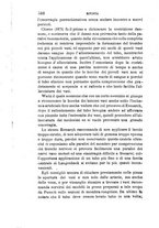 giornale/RML0027403/1883/unico/00000560