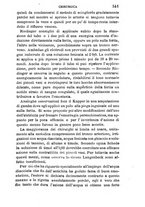 giornale/RML0027403/1883/unico/00000561