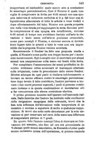 giornale/RML0027403/1883/unico/00000563