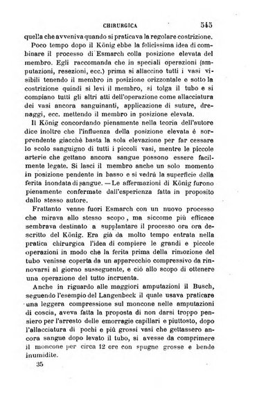 Giornale di medicina militare