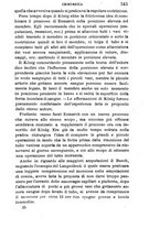 giornale/RML0027403/1883/unico/00000565