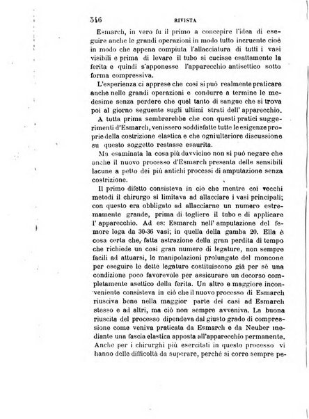 Giornale di medicina militare