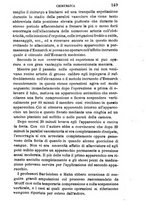 giornale/RML0027403/1883/unico/00000569