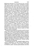 giornale/RML0027403/1883/unico/00000573