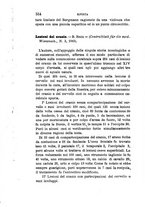 giornale/RML0027403/1883/unico/00000574