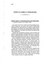 giornale/RML0027403/1883/unico/00000576