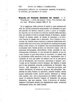 giornale/RML0027403/1883/unico/00000578