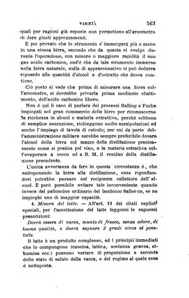 Giornale di medicina militare