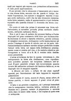 giornale/RML0027403/1883/unico/00000583