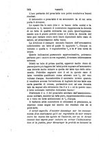 giornale/RML0027403/1883/unico/00000584