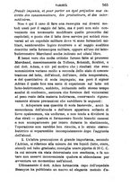 giornale/RML0027403/1883/unico/00000585