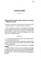 giornale/RML0027403/1883/unico/00000587