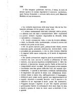 giornale/RML0027403/1883/unico/00000588