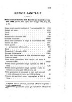 giornale/RML0027403/1883/unico/00000593