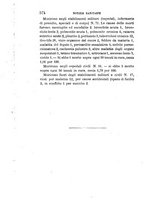 giornale/RML0027403/1883/unico/00000594