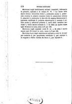 giornale/RML0027403/1883/unico/00000596