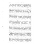 giornale/RML0027403/1883/unico/00000602