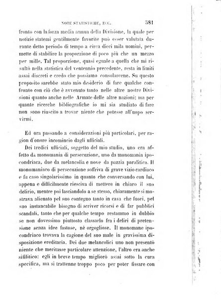 Giornale di medicina militare