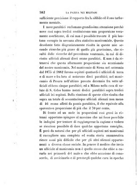 Giornale di medicina militare